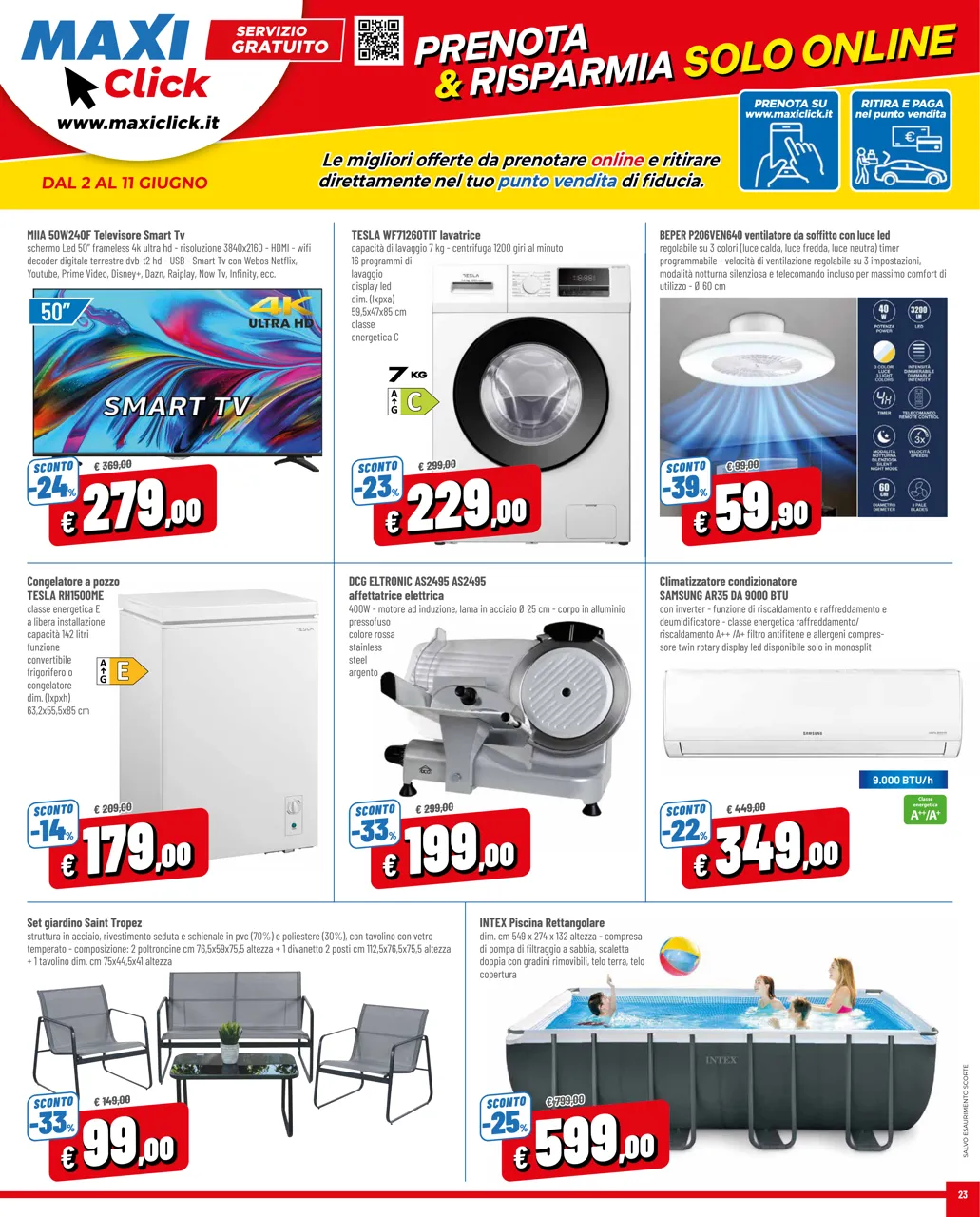 Pagina 23