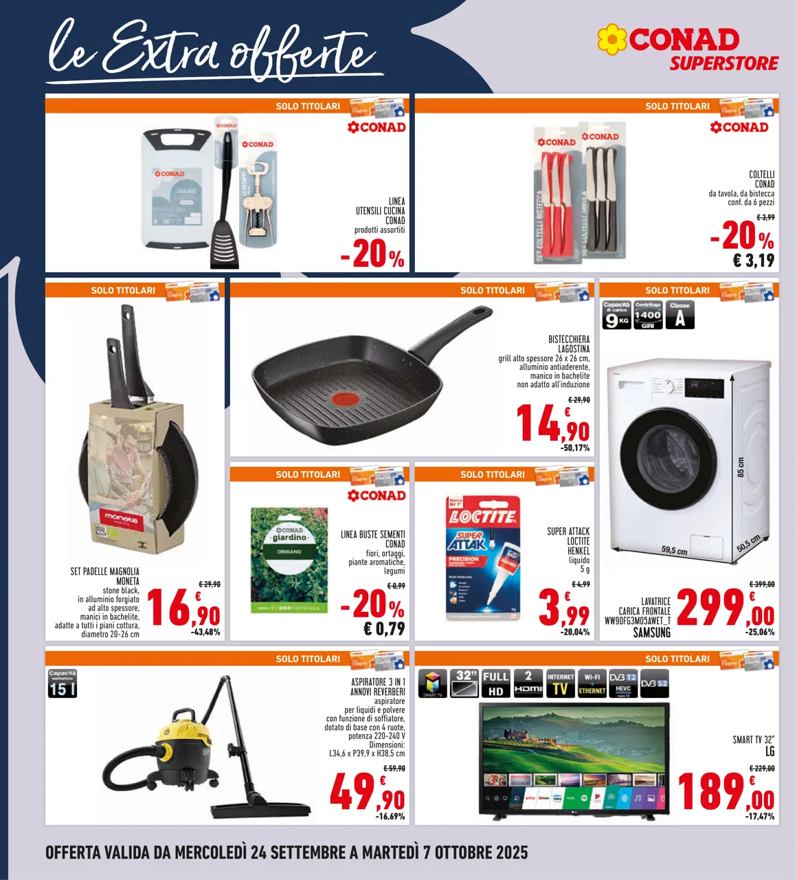Pagina 28