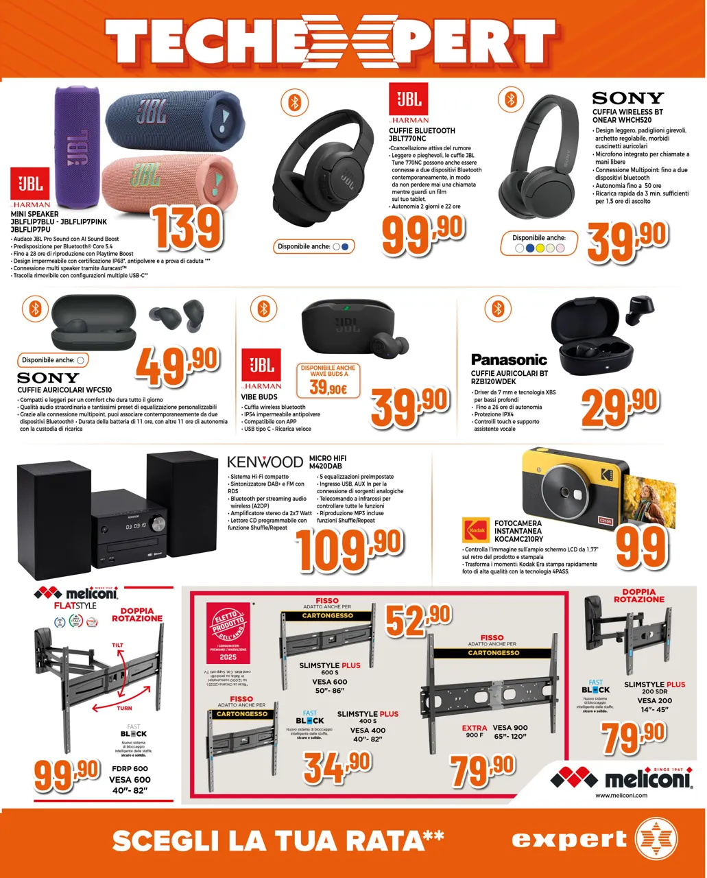 Pagina 5