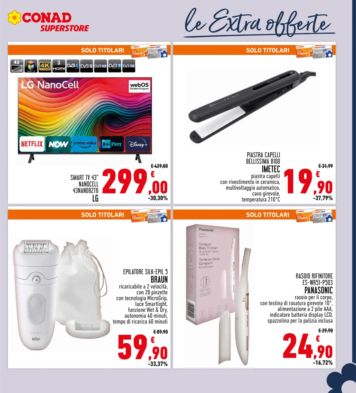 Pagina 33