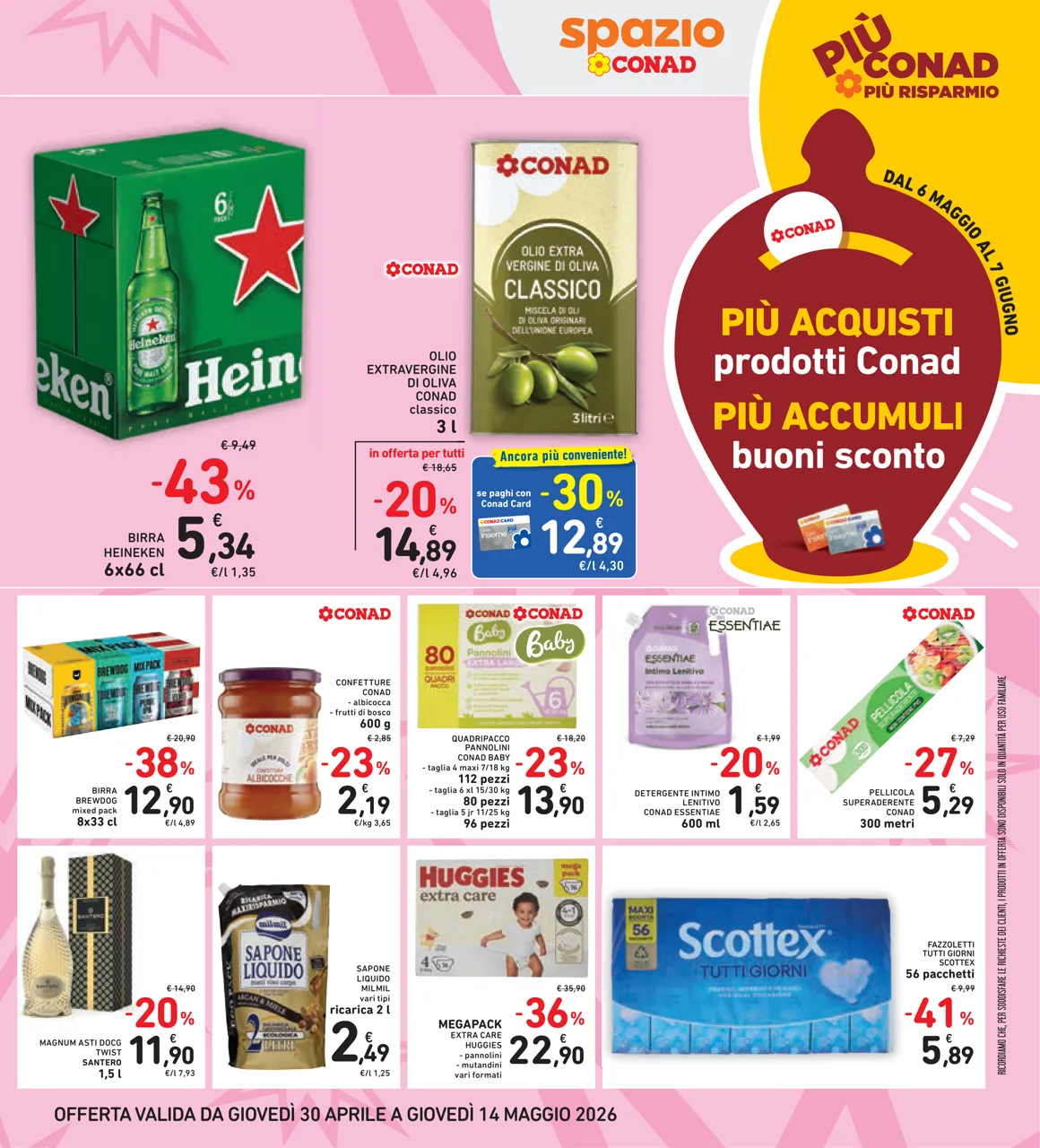 Pagina 17