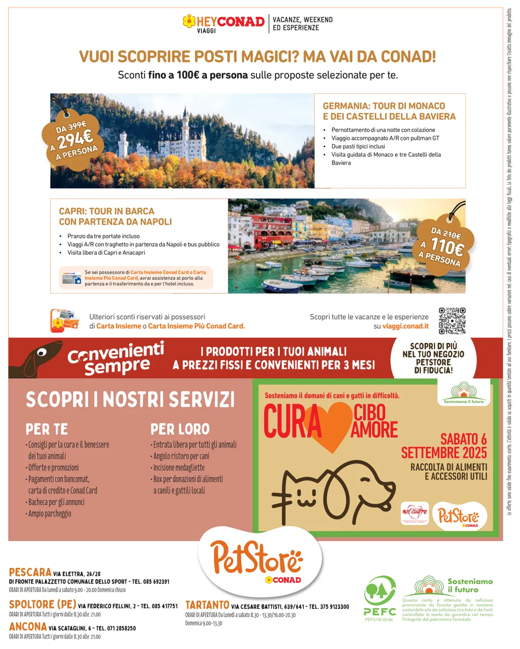 Pagina 8