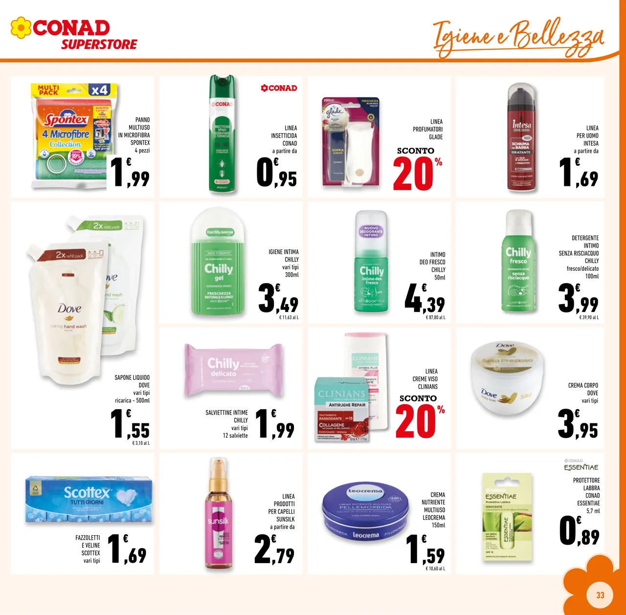 Pagina 33