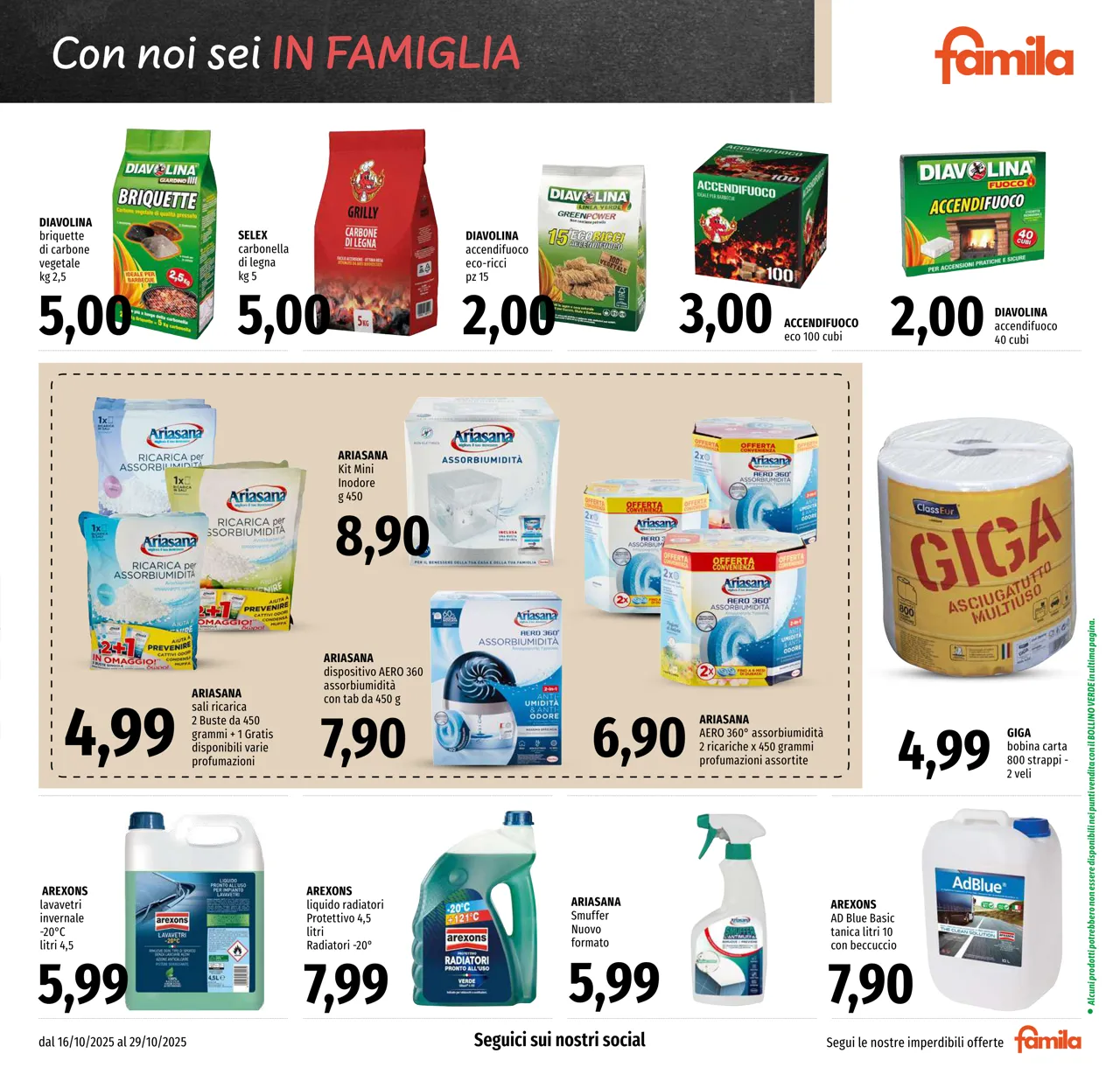Pagina 25