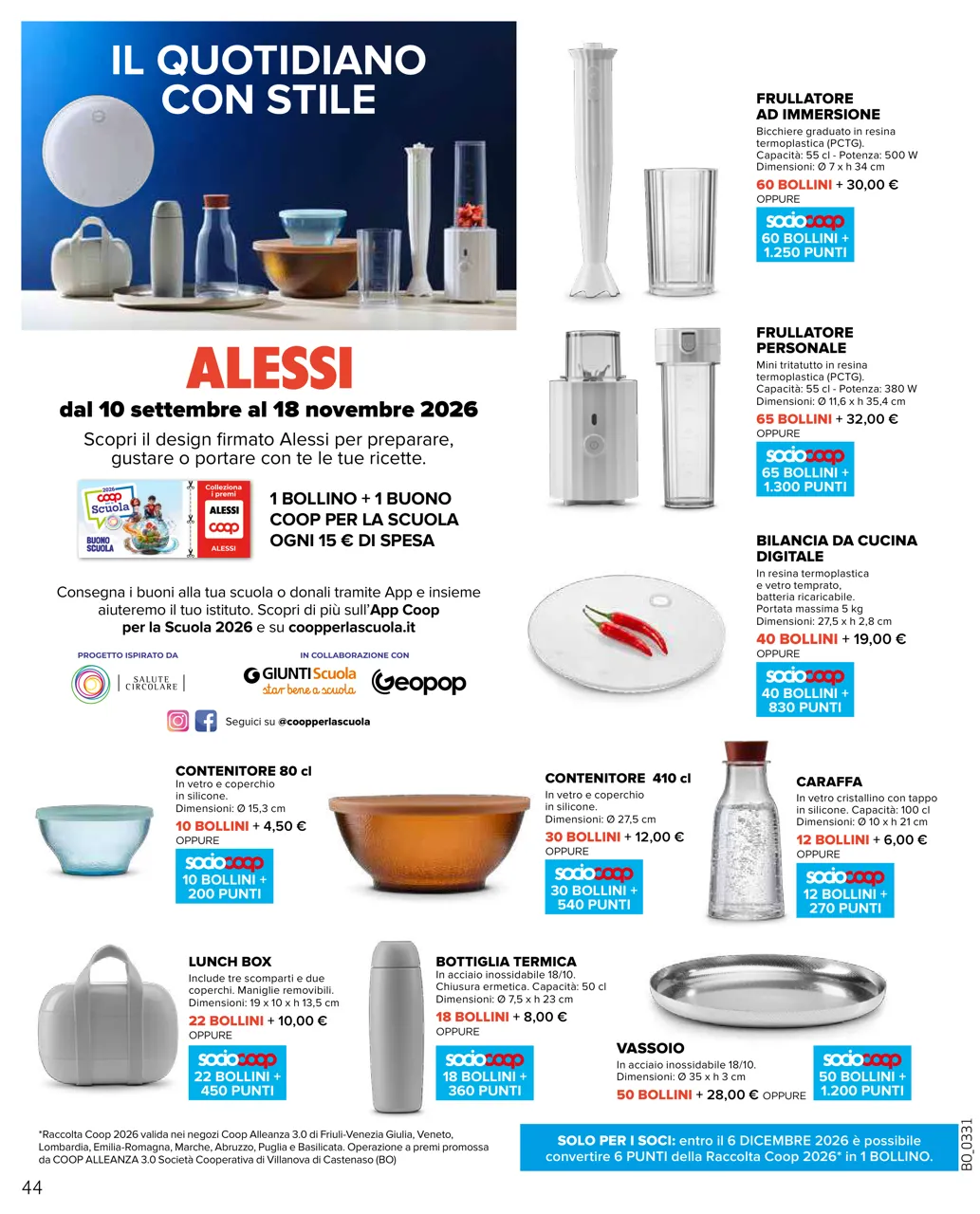 Pagina 44