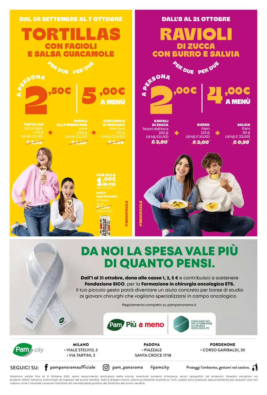 Pagina 12