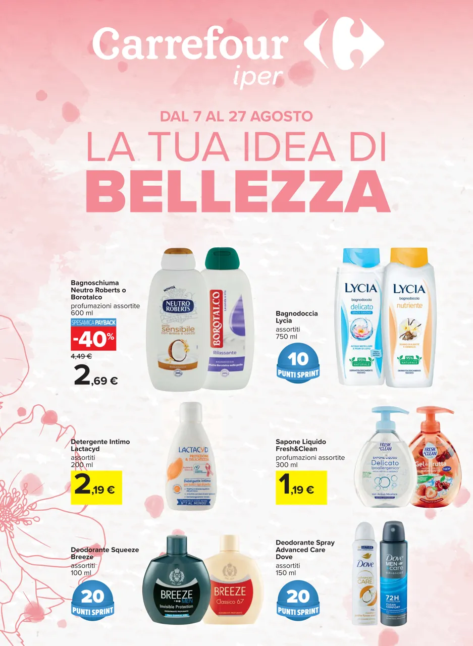 Pagina 1