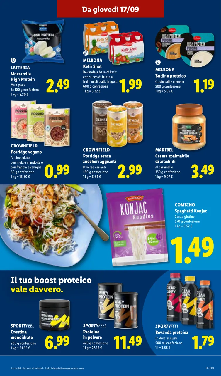 Pagina 23