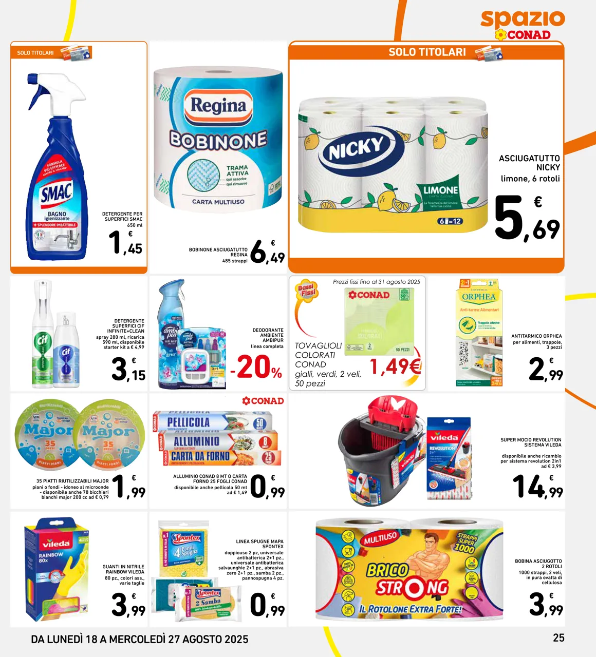 Pagina 25