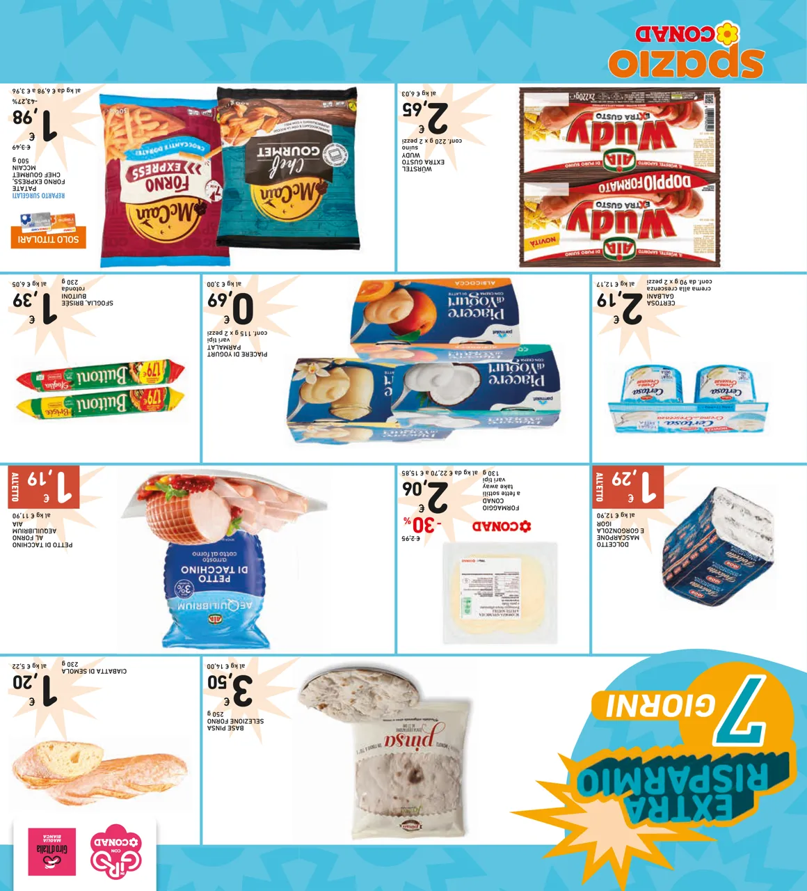 Pagina 37