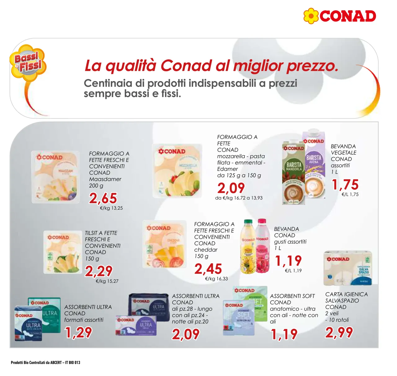 Pagina 25