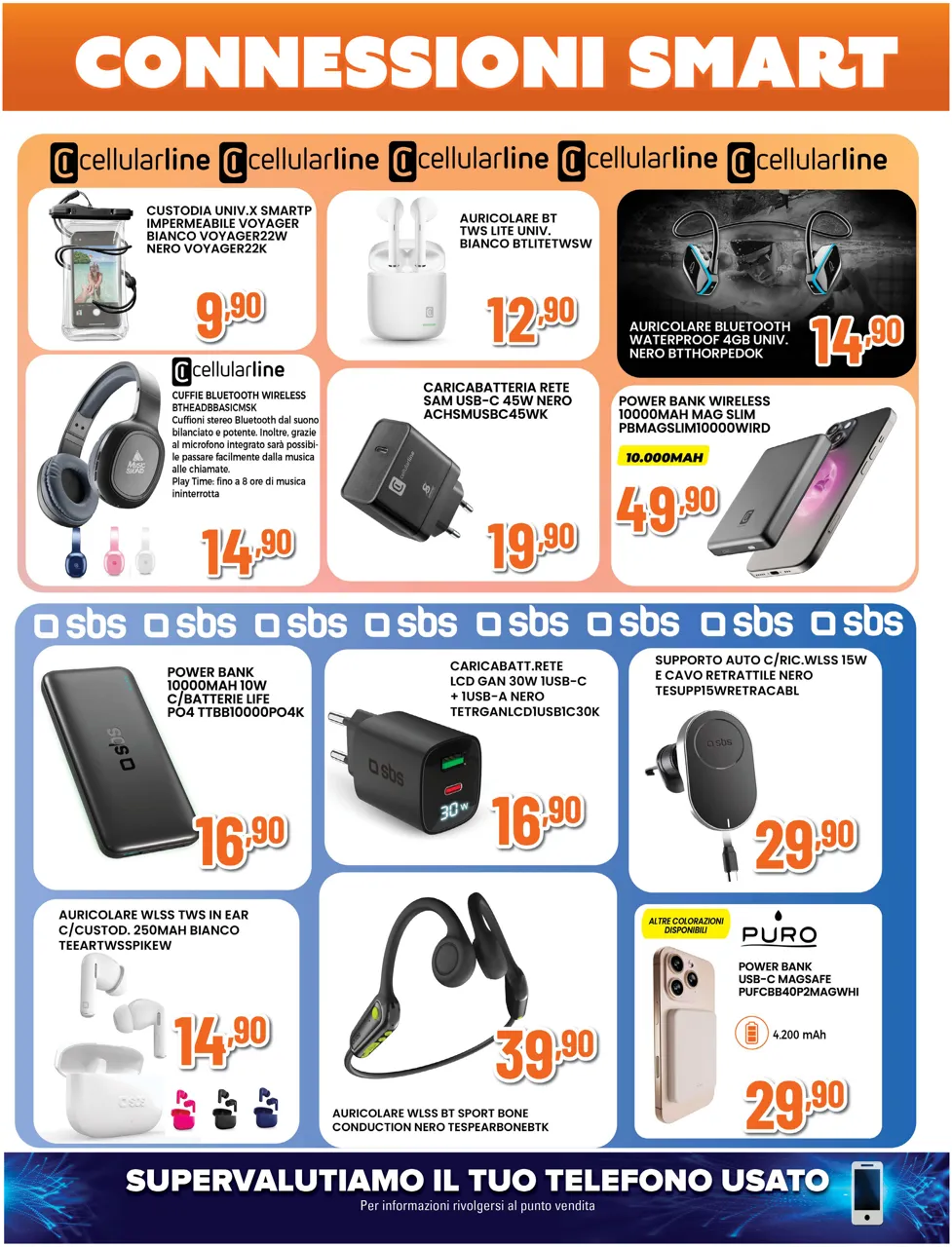 Pagina 21
