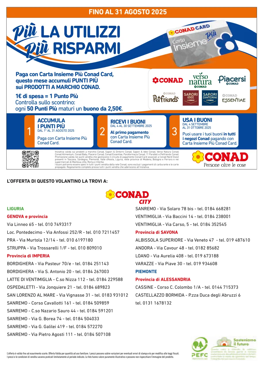 Pagina 8