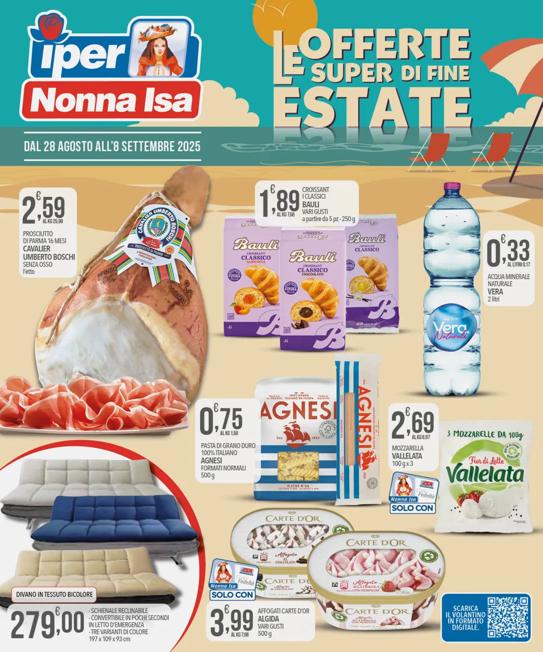 Pagina 1