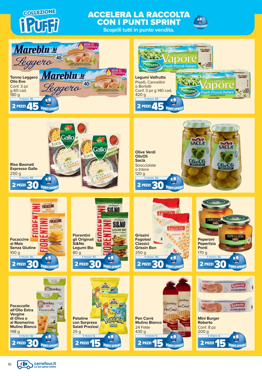 Pagina 10