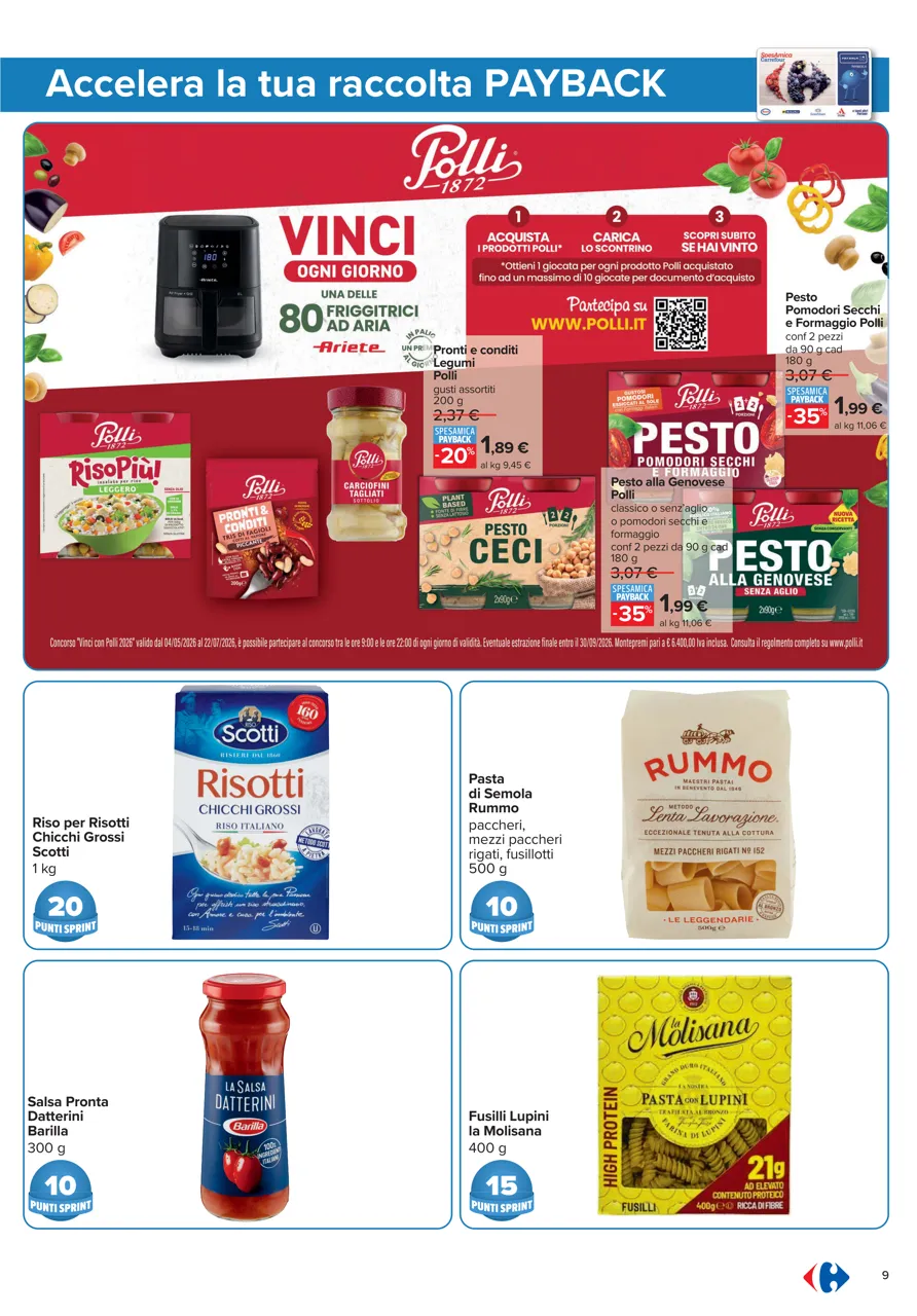 Pagina 9