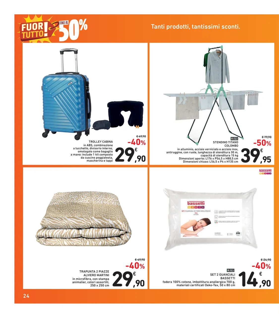 Pagina 24