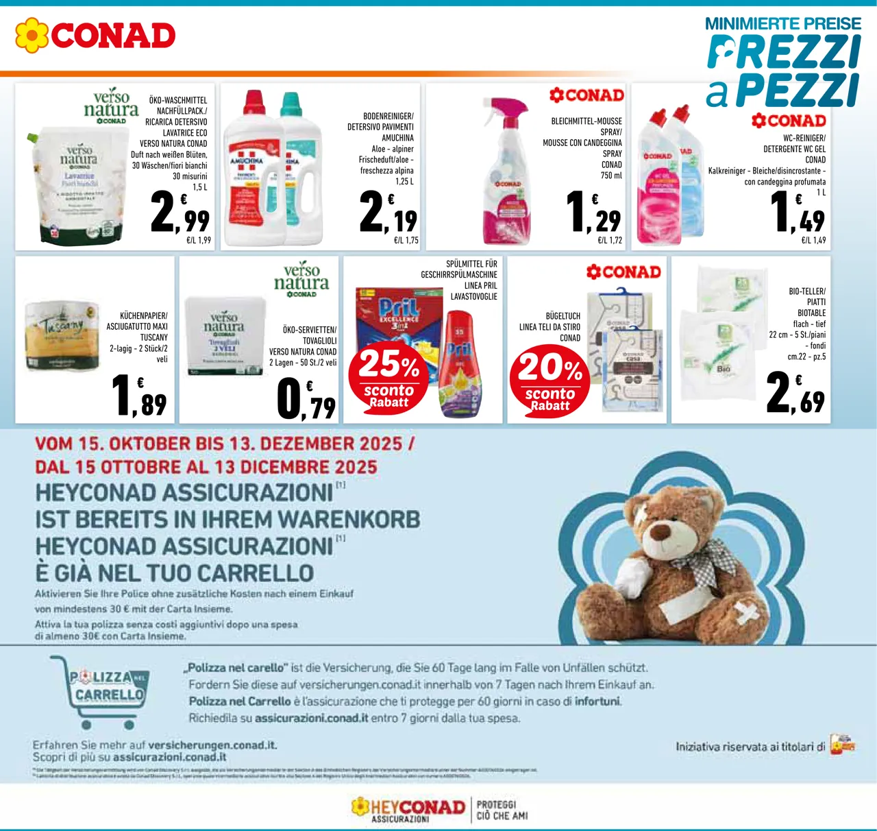 Pagina 21