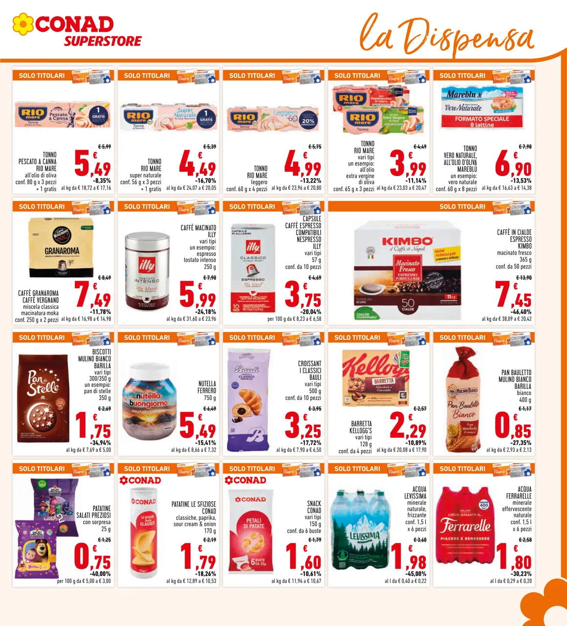 Pagina 17