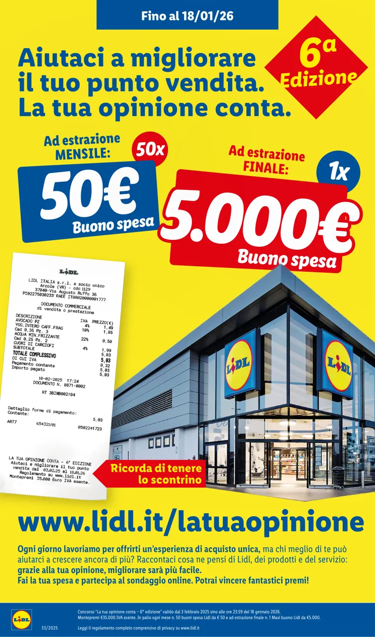 Pagina 30