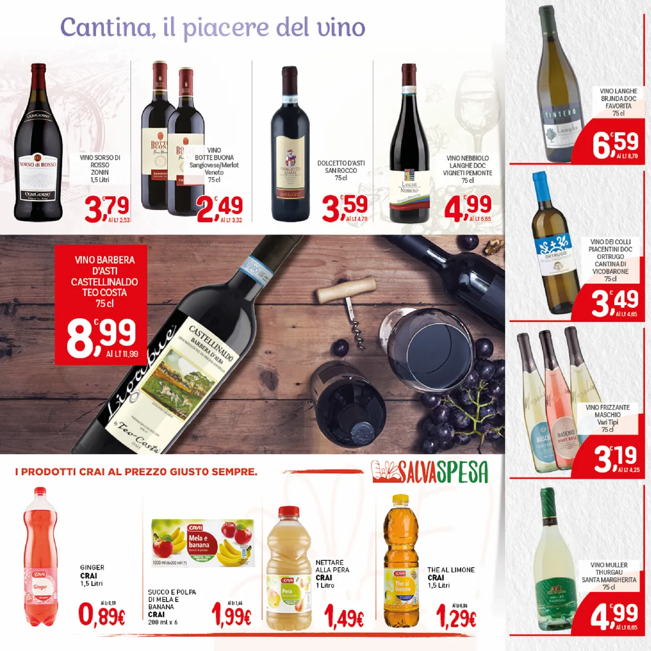 Pagina 15