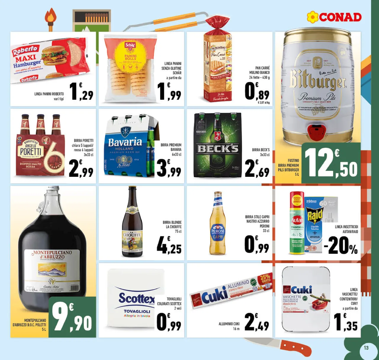 Pagina 13