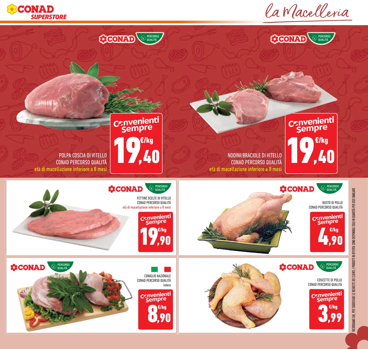 Pagina 15