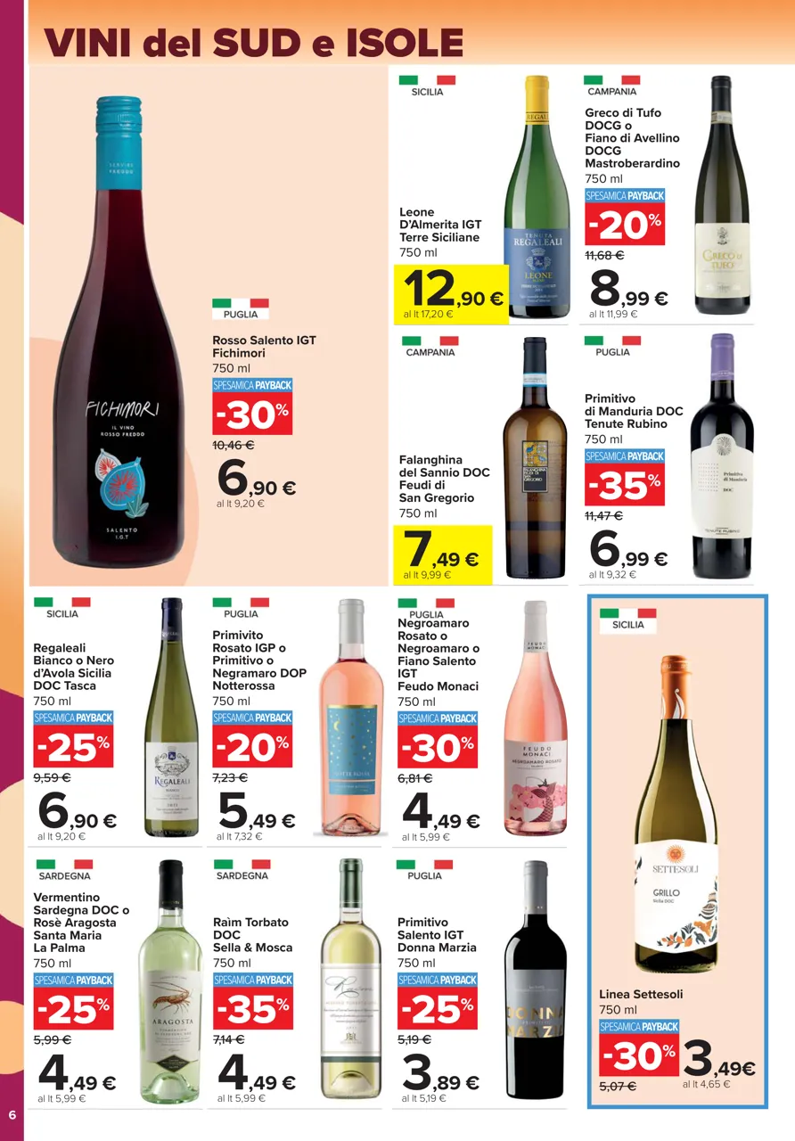 Pagina 6