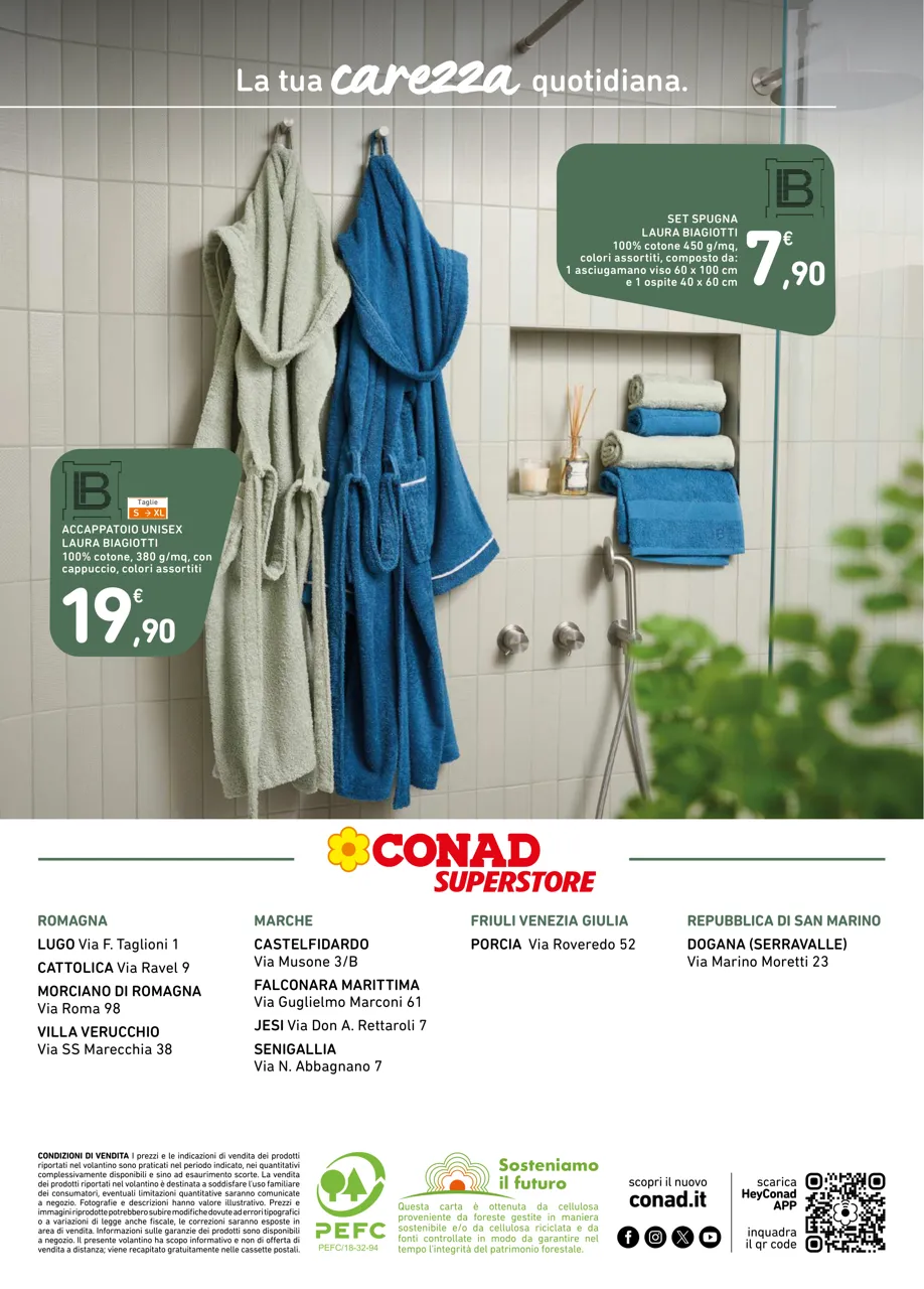 Pagina 16