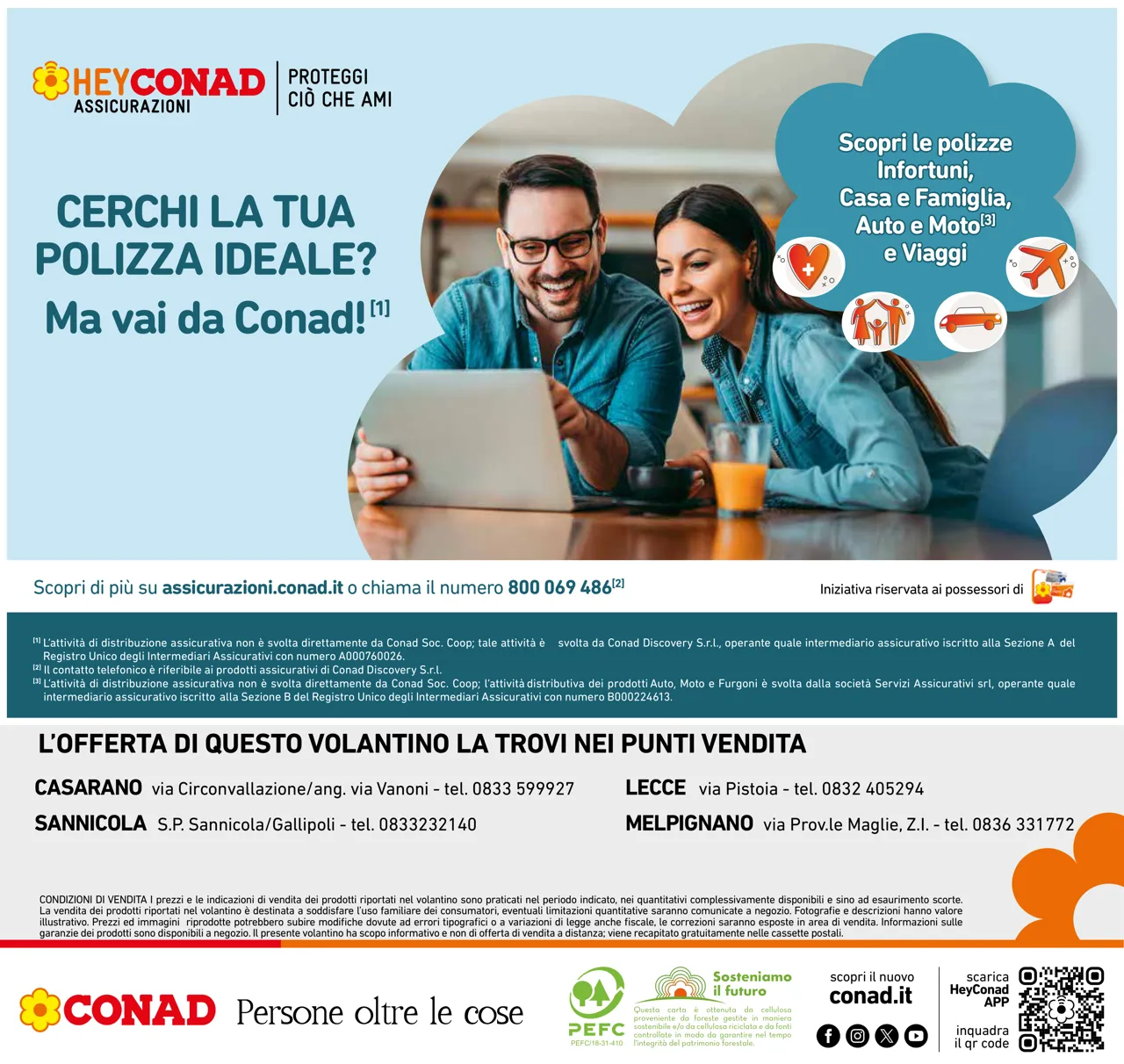 Pagina 28