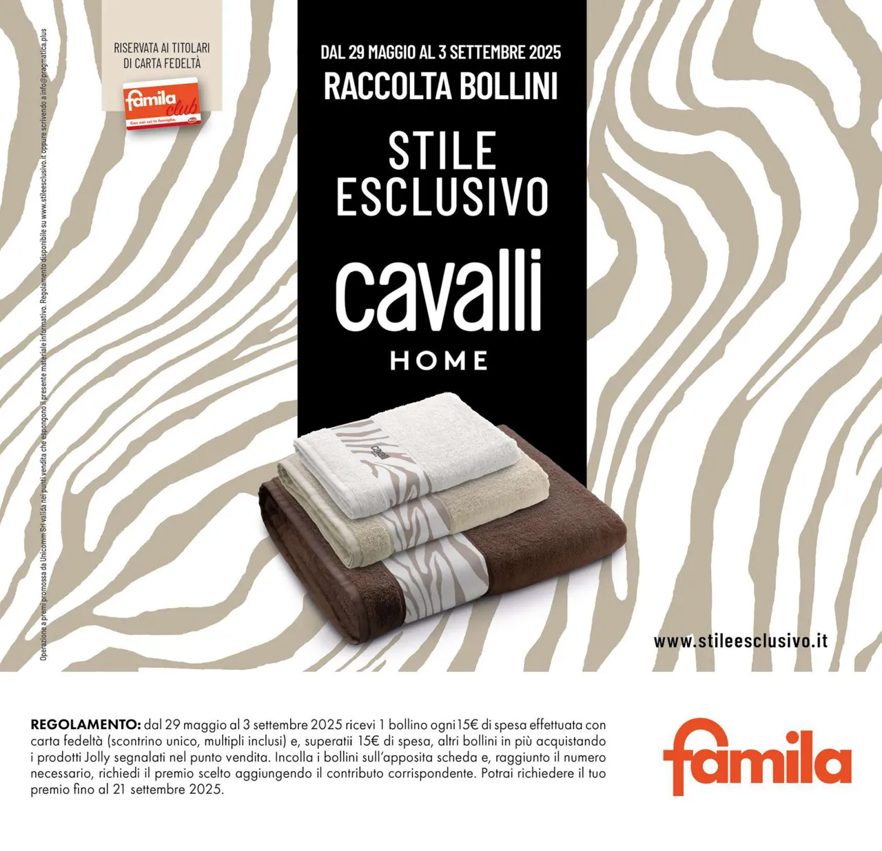 Pagina 21