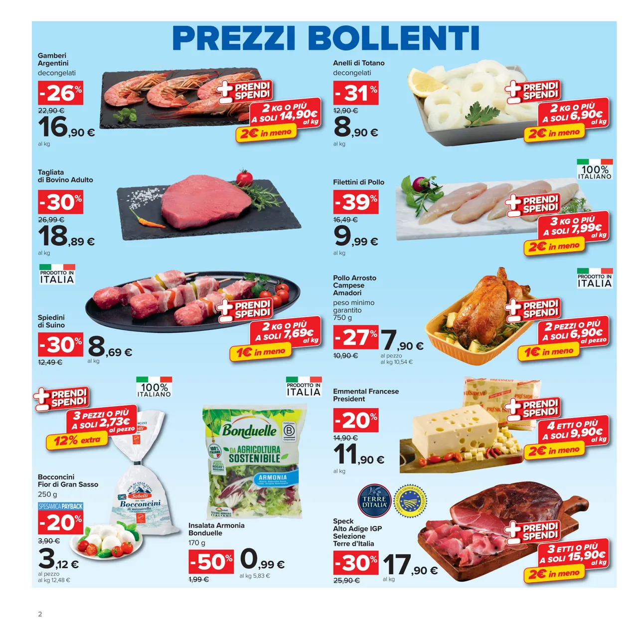 Pagina 2
