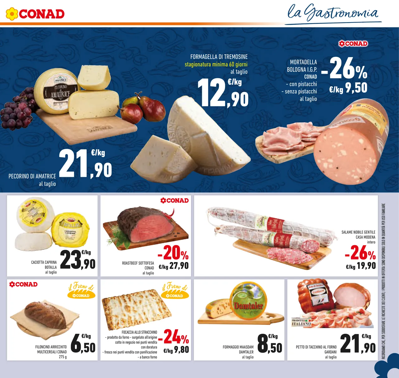 Pagina 17