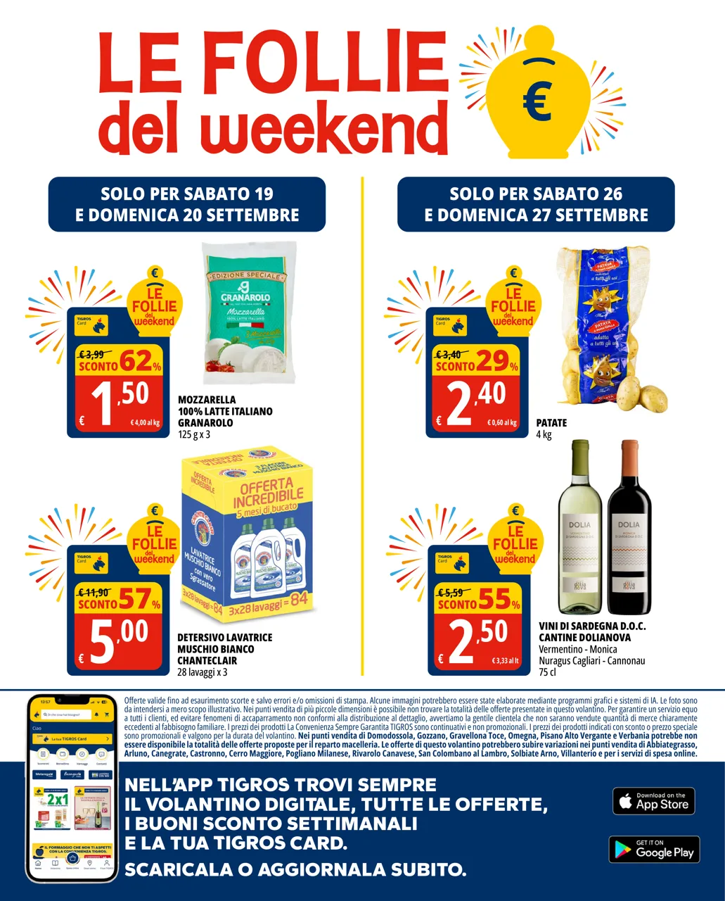 Pagina 32
