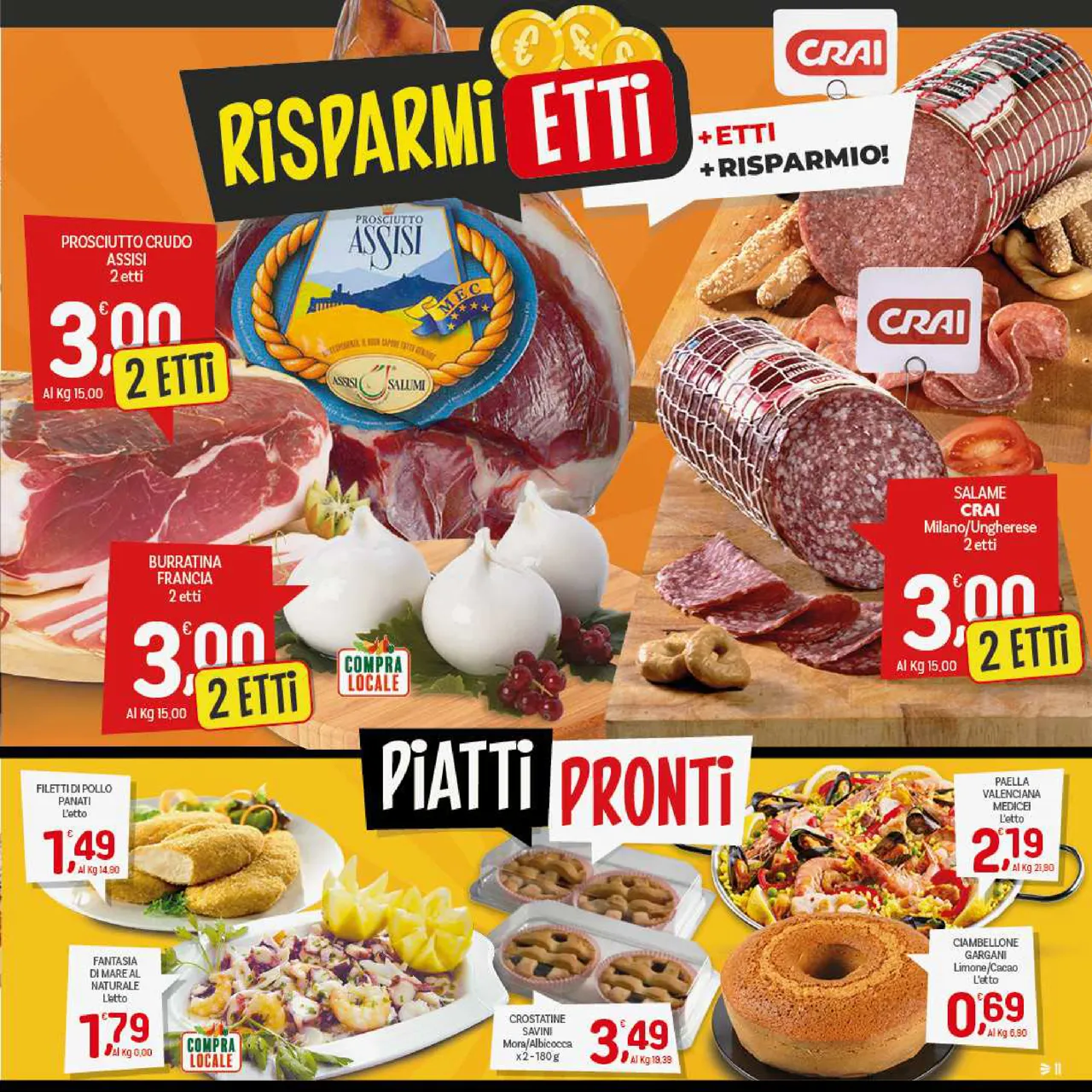 Pagina 11