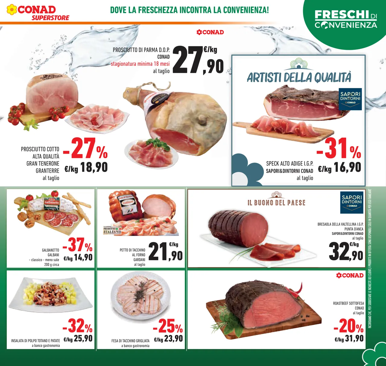Pagina 7