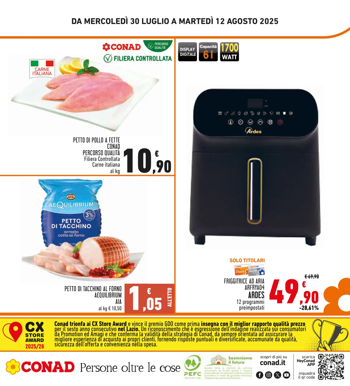 Pagina 32