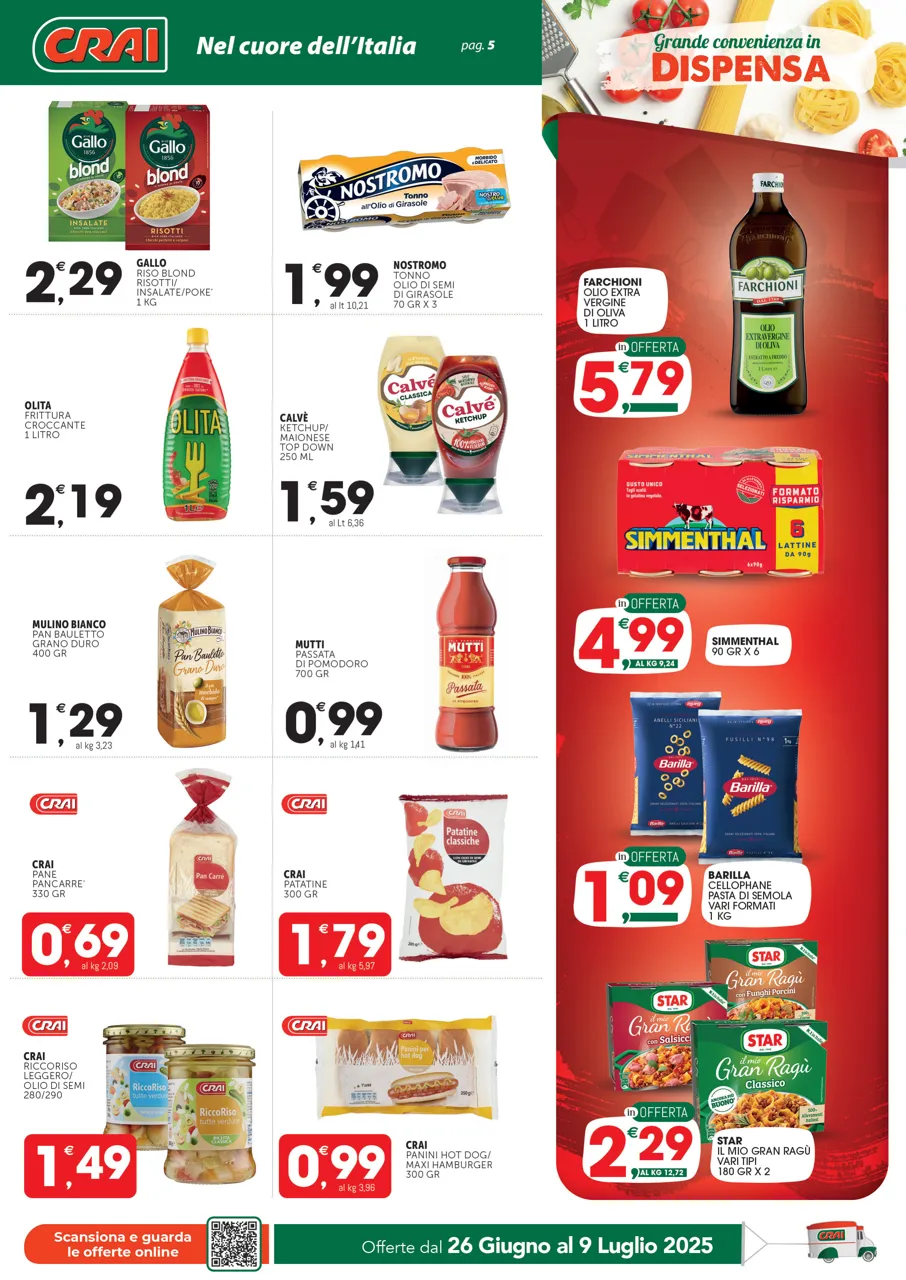 Pagina 5