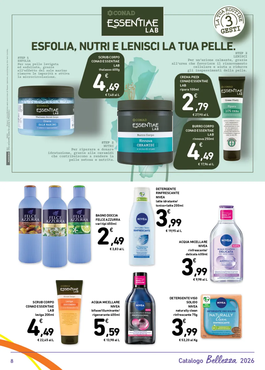 Pagina 8