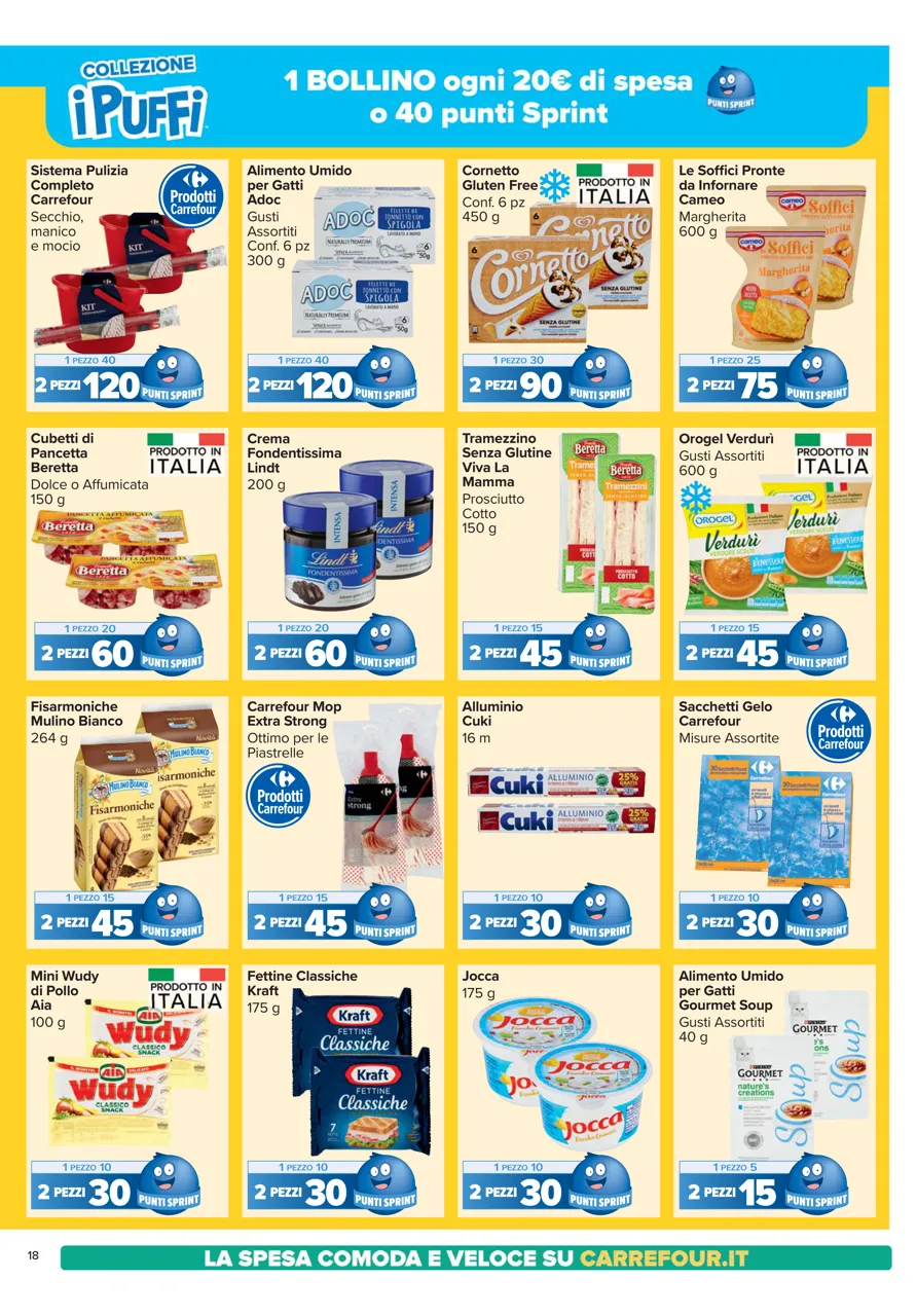 Pagina 18