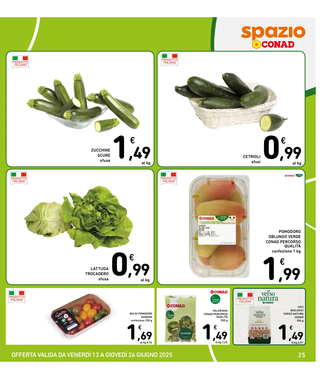 Pagina 25