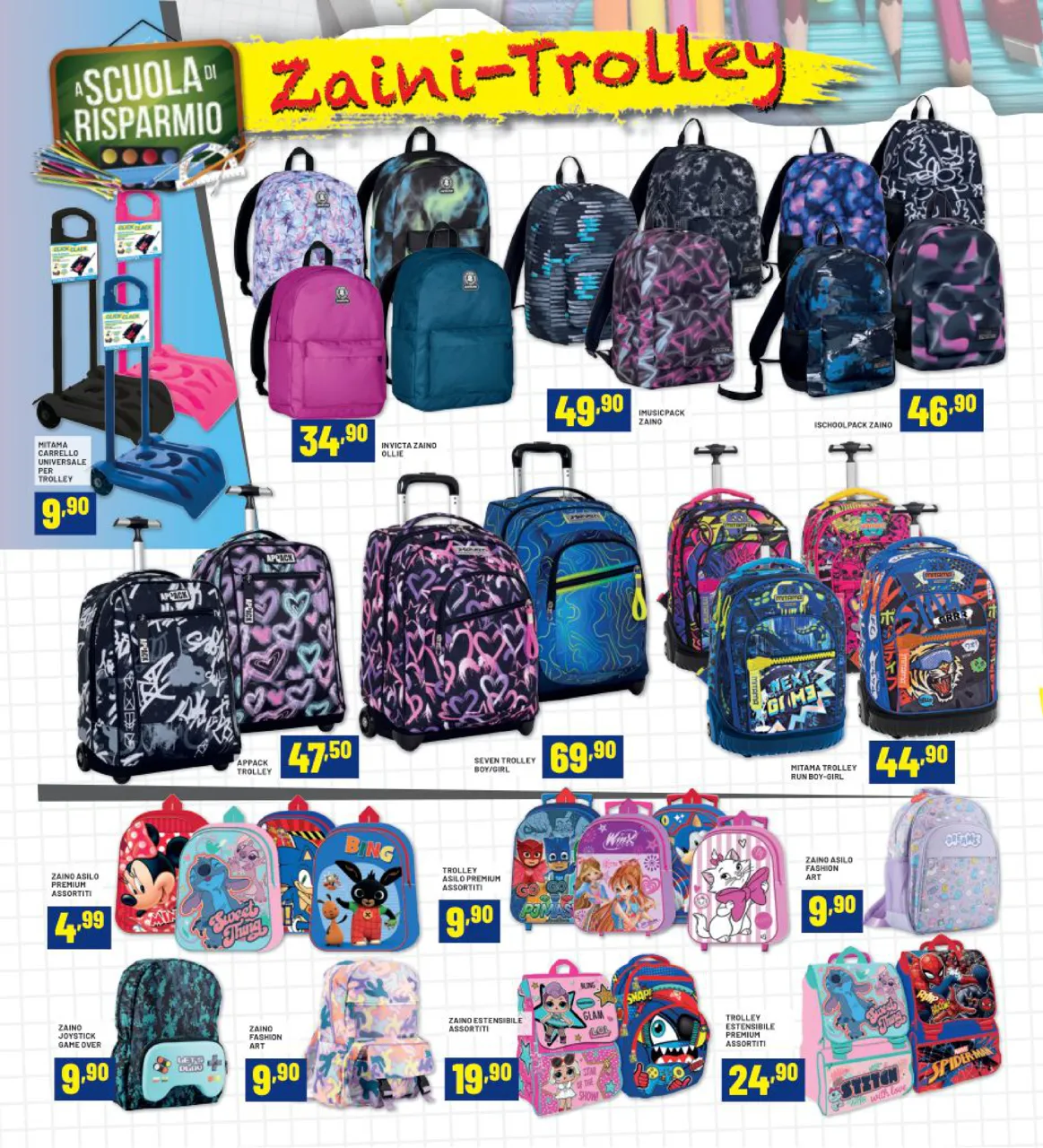 Pagina 10