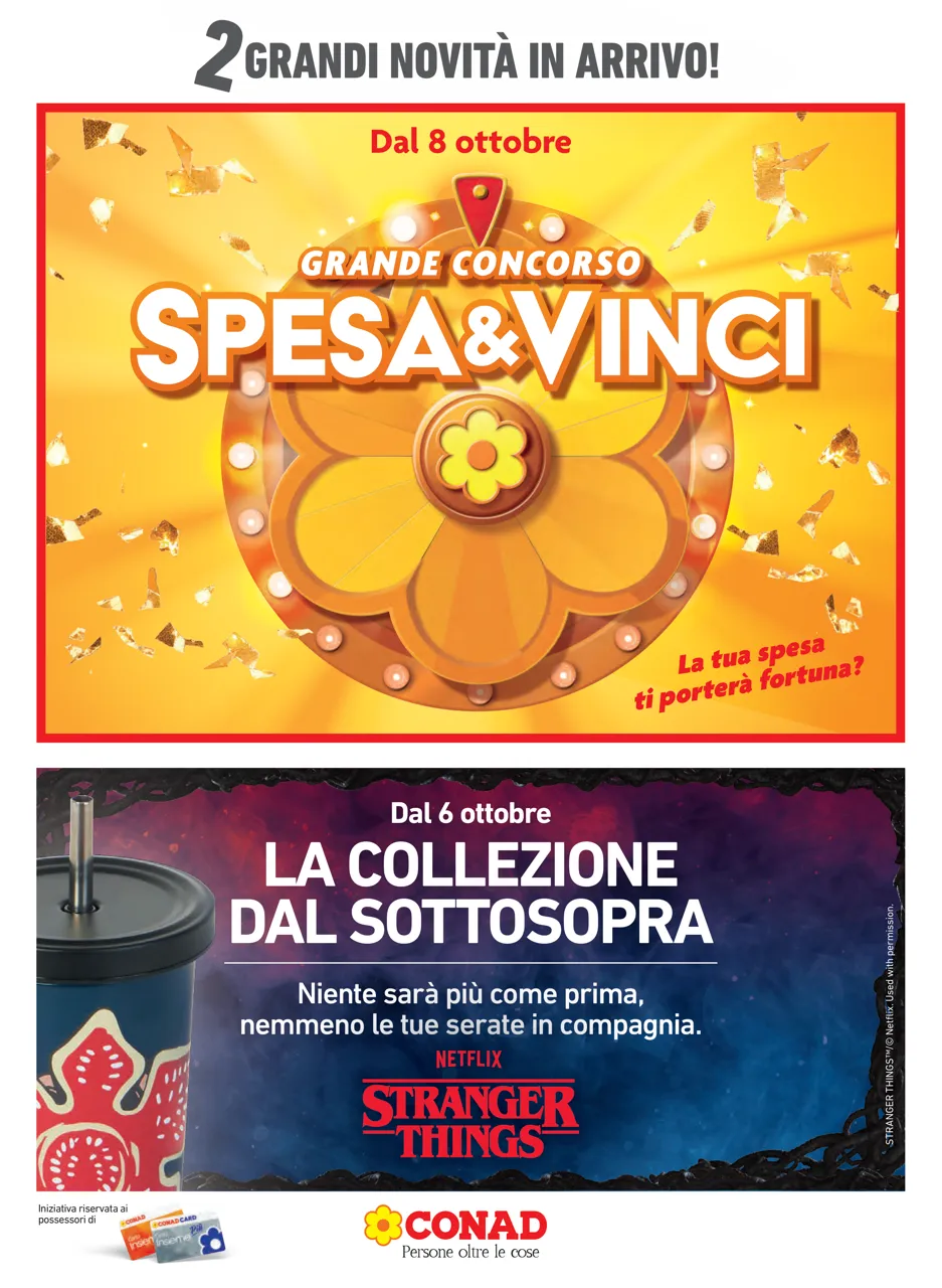 Pagina 18