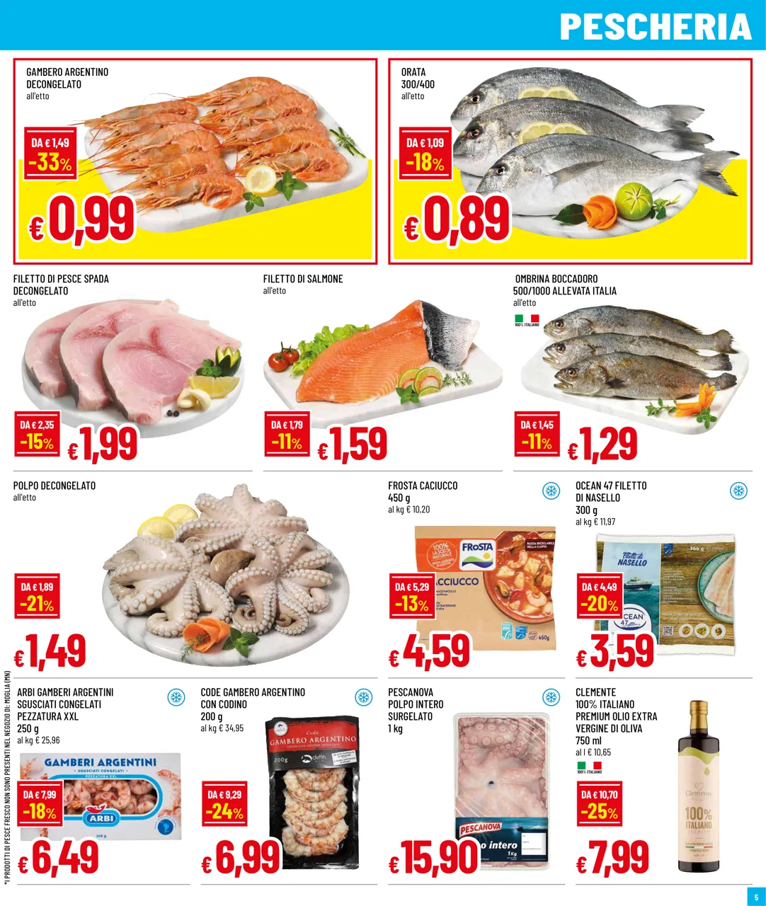 Pagina 5