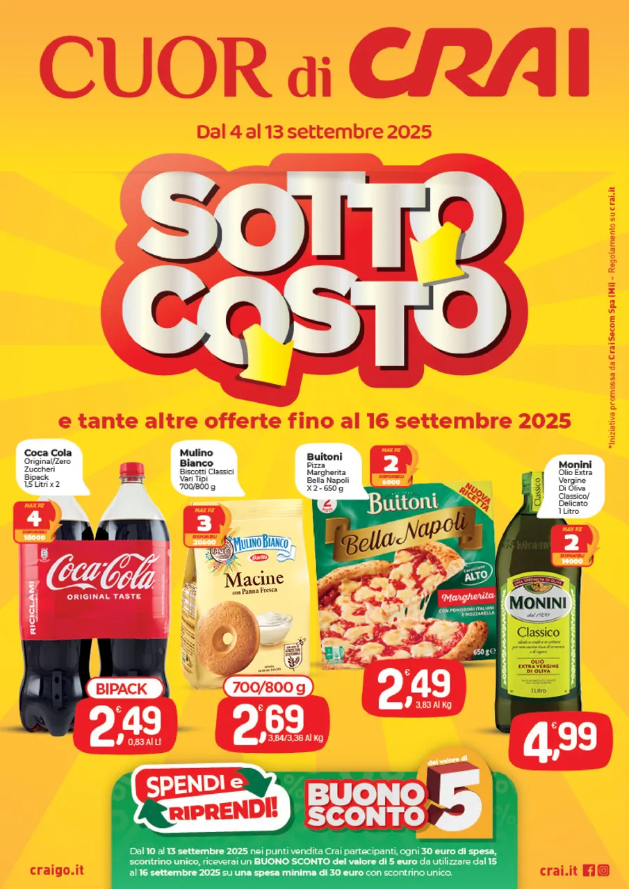 Pagina 1
