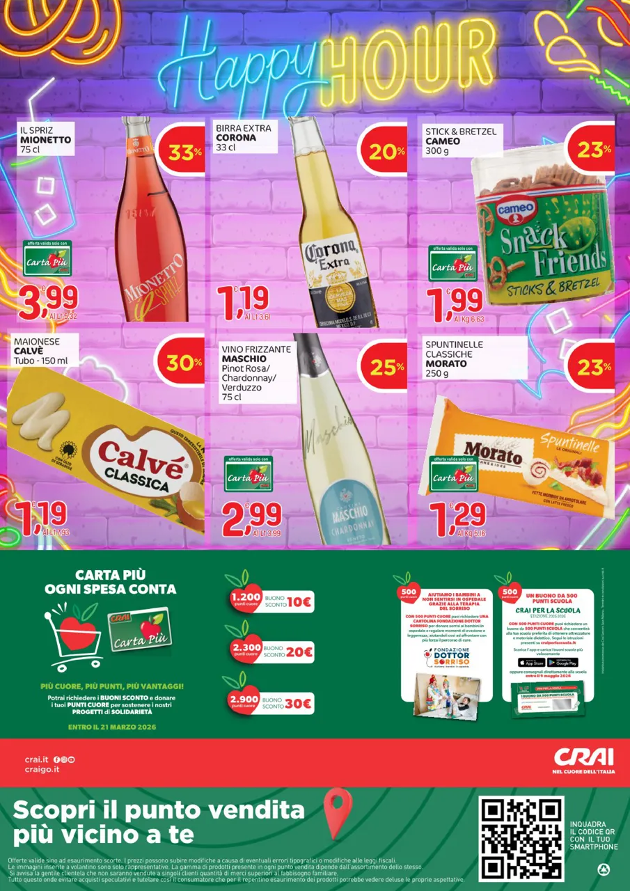 Pagina 8