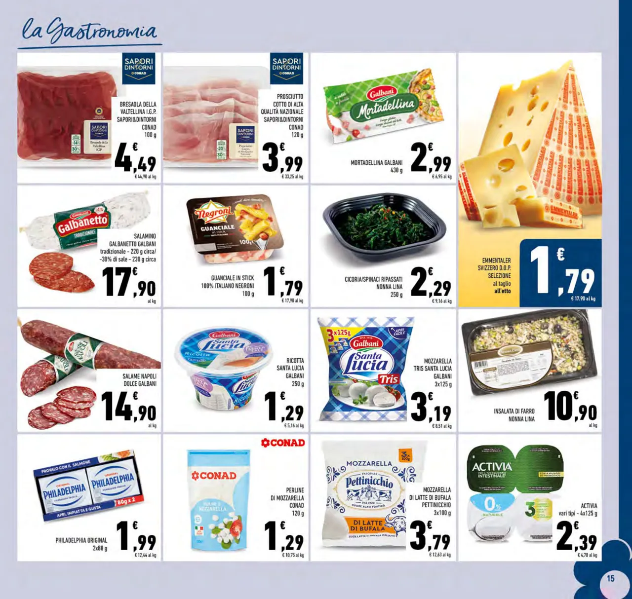 Pagina 15