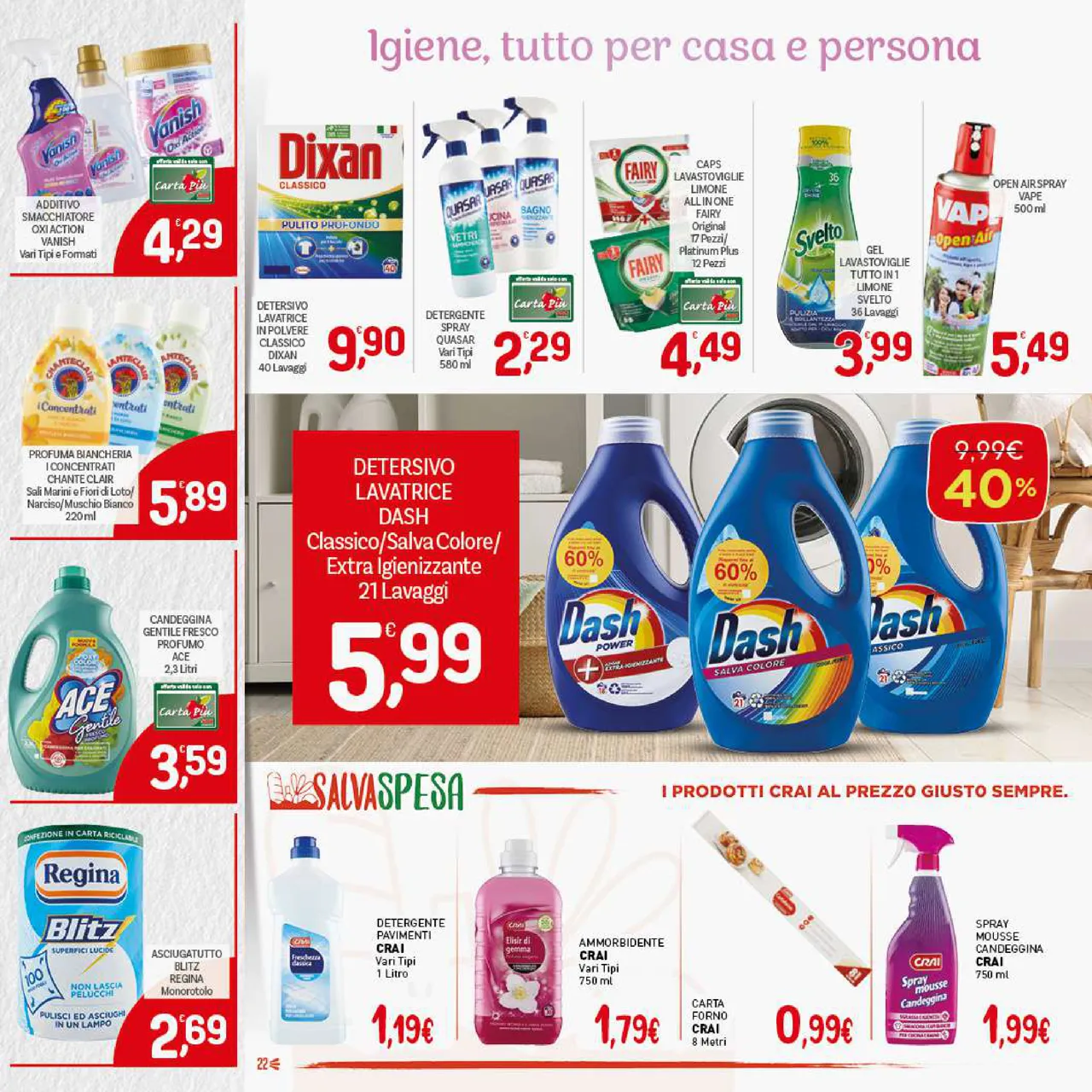 Pagina 22