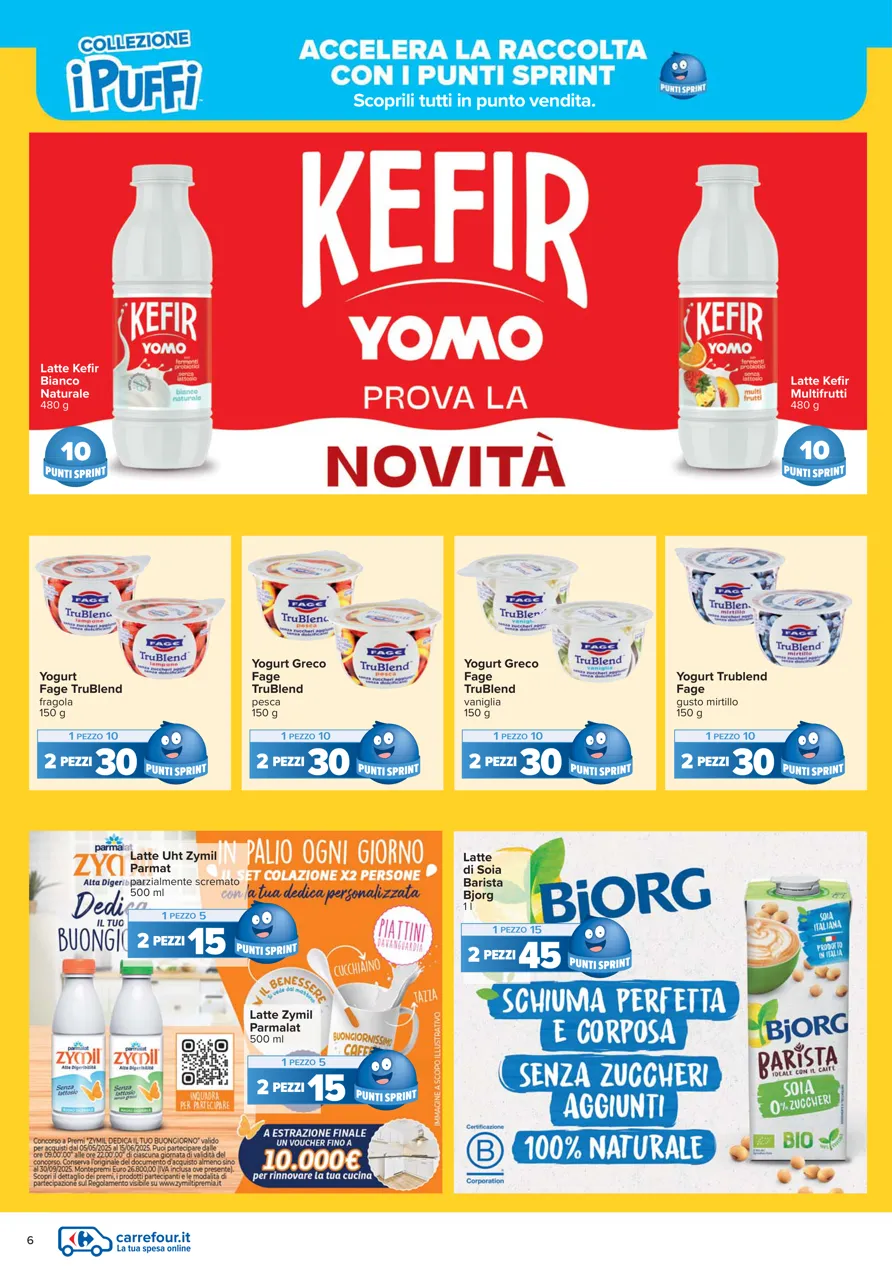 Pagina 6