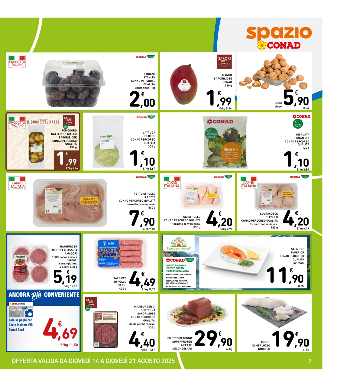 Pagina 7